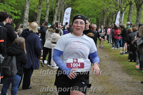 Trail _Chamerolles2026/CHM2026_6227.JPG